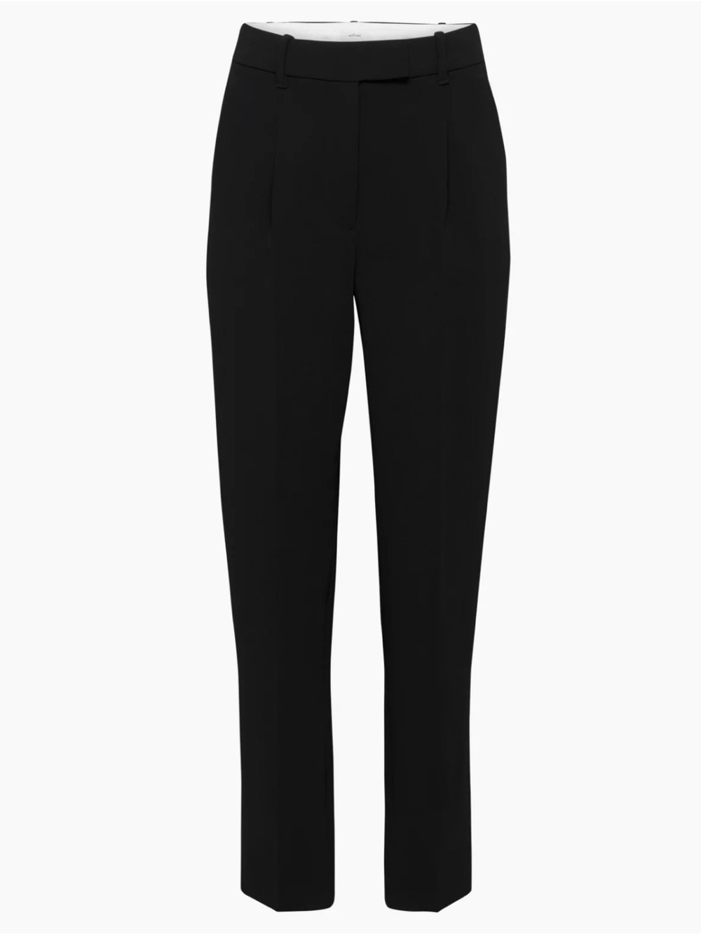 Aritzia Broadcast Pants